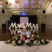 wedding disco - wedding reception - applewood hall - banham zoo-mindys-roadshow